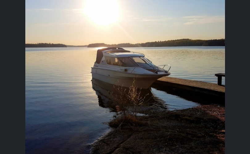 Marino Rocca L-kuva-1